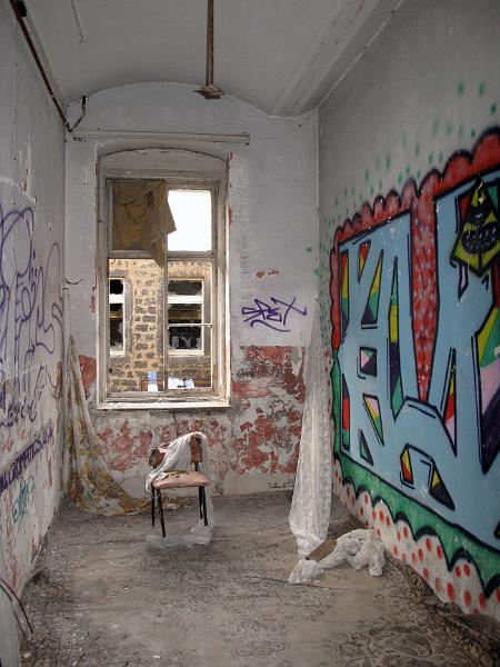 V & B, Dresden (71).JPG